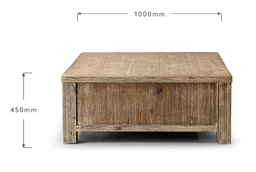 cielo_clayden_coffee_table_large